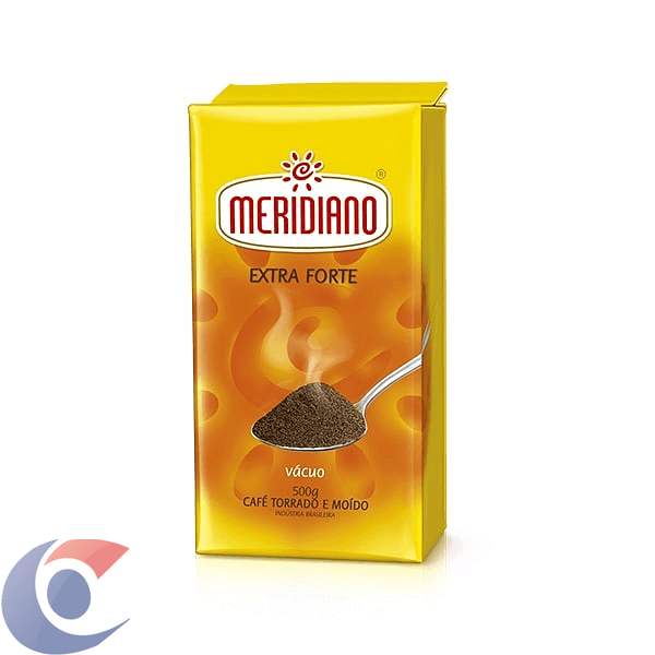 CAFE-TM-MERIDIANO-500G-EXT-FORT-VAC-VAC