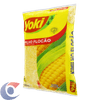 KIMILHO-FLOCAO-YOKI-500G