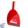 PA-LIXO-CONDOR-1UN-1507