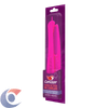 PENTE-CAB-CONDOR-SM-110