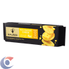 BISC-TAI-RICE-CRACK-KALASSI-100G-CHEESE