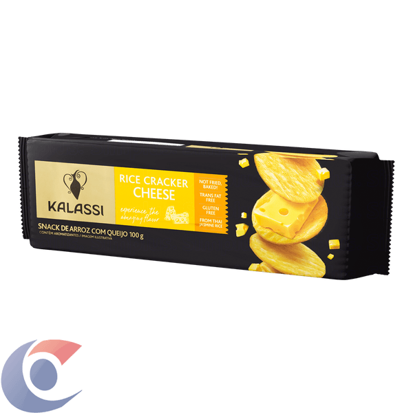 BISC-TAI-RICE-CRACK-KALASSI-100G-CHEESE