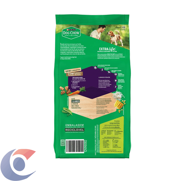ALIM-CAES-DOG-CHOW-7MAIS-1KG
