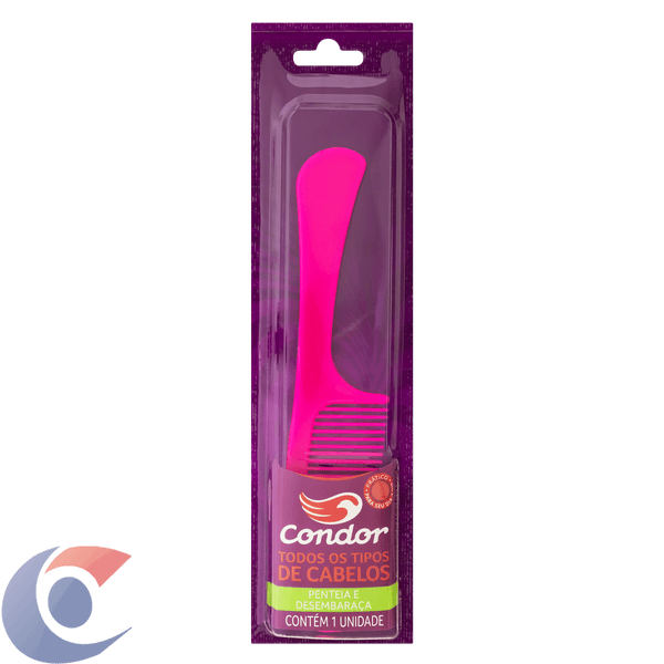 PENTE-CAB-HAIR-COND-K8-SN