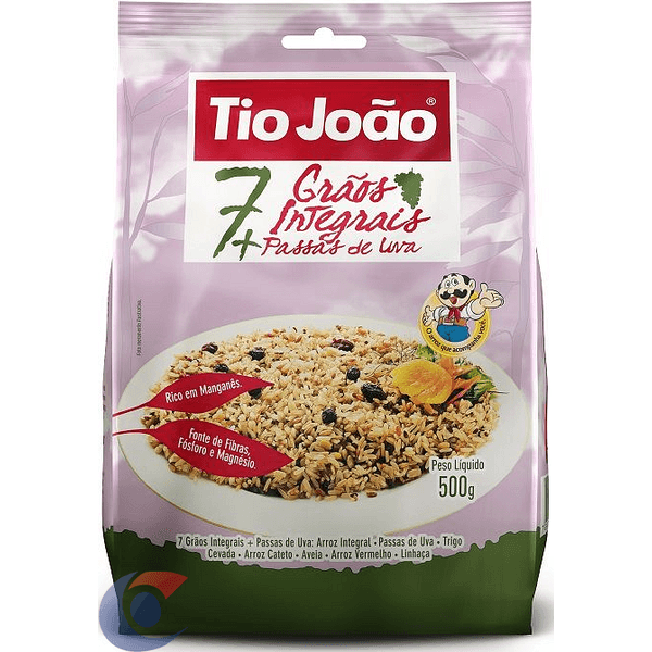 ARROZ-INT-TIO-JOAO-500G-7GR-PASSAS