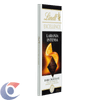 CHOC-SUICO-LINDT-EXCELL-100G-INT-OR-DARK