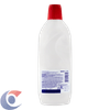 LIMP-PERF-AJAX-CONC-1L-FRESH