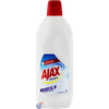 LIMP-PERF-AJAX-CONC-1L-FRESH