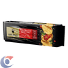 BISC-TAI-RICE-CRACK-KALASSI-100G-SW-CHIL