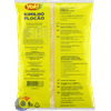 KIMILHO-FLOCAO-YOKI-500G