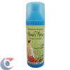 DES-FEM-SPRAY-ALMA-FLORES-90ML-CLASSICO