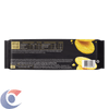 BISC-TAI-RICE-CRACK-KALASSI-100G-CHEESE