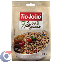 ARROZ-INT-TIO-JOAO-500G-7GR