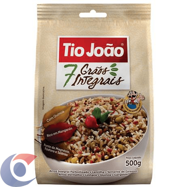 ARROZ-INT-TIO-JOAO-500G-7GR