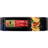 BISC-TAI-RICE-CRACK-KALASSI-100G-SW-CHIL