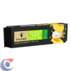 BISC-TAI-RICE-CRACK-KALASSI-100G-ONION