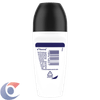 DES-FEM-ROLL-REXONA-50ML-INVISIBLE