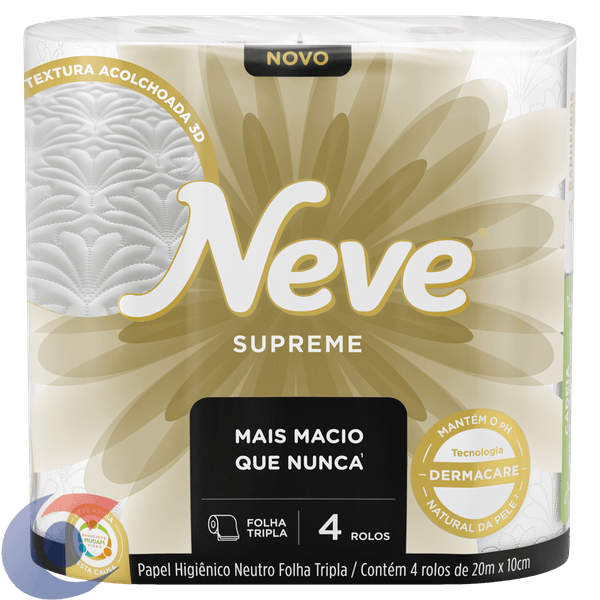 PAPEL-HIG-FT-NEVE-20M-4UN