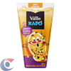 BEB-MIST-KAPO-200ML-LARJ