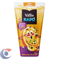 BEB-MIST-KAPO-200ML-LARJ