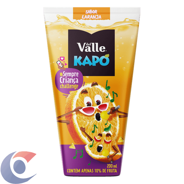 BEB-MIST-KAPO-200ML-LARJ