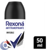 DES-FEM-ROLL-REXONA-50ML-INVISIBLE