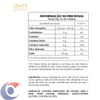 CHOC-SUICO-LINDT-EXCELL-100G-MILK-EXT-CR