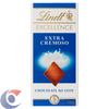 CHOC-SUICO-LINDT-EXCELL-100G-MILK-EXT-CR