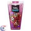 BEB-MIST-KAPO-200ML-UVA