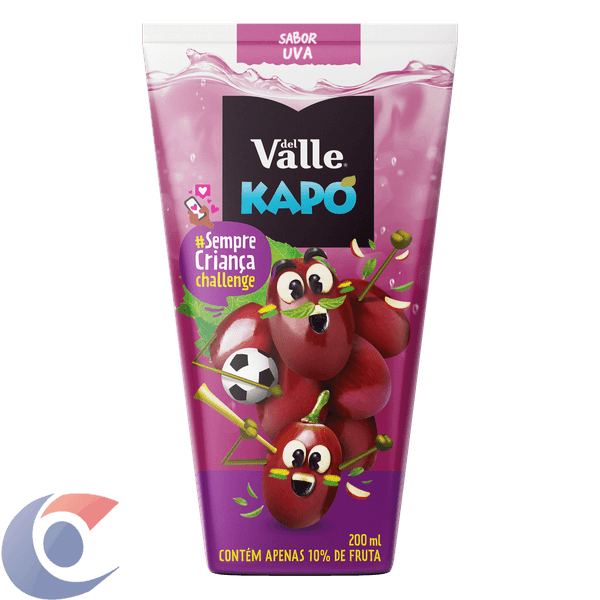 BEB-MIST-KAPO-200ML-UVA