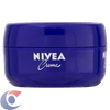 CREME-HIDRATANTE-NIVEA-POTE-97G