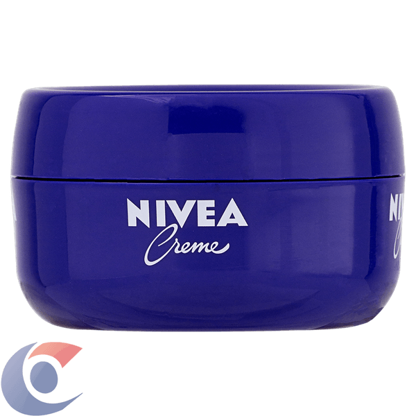 CREME-HIDRATANTE-NIVEA-POTE-97G
