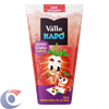 BEB-MIST-KAPO-200ML-MORANGO