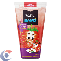 BEB-MIST-KAPO-200ML-MORANGO