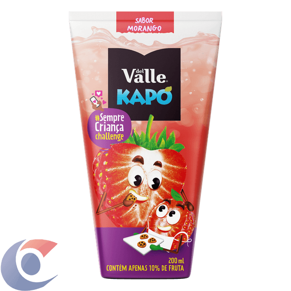 BEB-MIST-KAPO-200ML-MORANGO