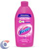 ALVEJANT-GEL-VANISH-500ML-PINK