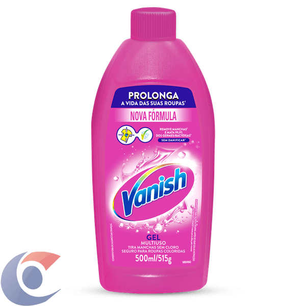 ALVEJANT-GEL-VANISH-500ML-PINK