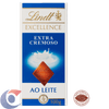CHOC-SUICO-LINDT-EXCELL-100G-MILK-EXT-CR