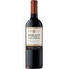 VH-TTO-CHI-MARQUES-C-CONCHA-750ML-CAB