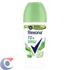 DES-FEM-ROLL-REXONA-50ML-BAMBOO-BR