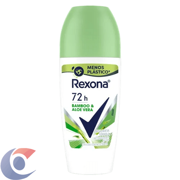 DES-FEM-ROLL-REXONA-50ML-BAMBOO-BR