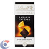 CHOC-SUICO-LINDT-EXCELL-100G-INT-OR-DARK