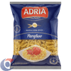MAS-OVOS-ADRIA-500G-PARAFUS