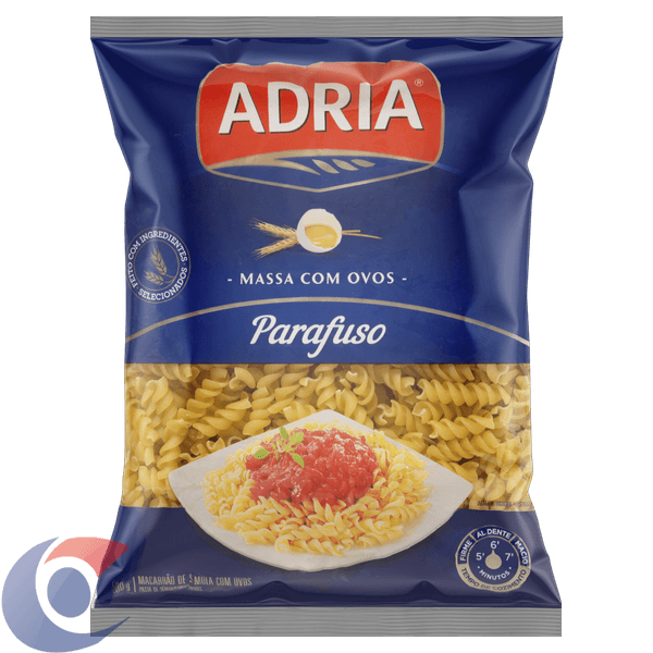 MAS-OVOS-ADRIA-500G-PARAFUS