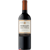 VH-TTO-CHI-MARQUES-C-CONCHA-750ML-CARM