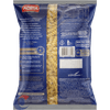 MAS-OVOS-ADRIA-500G-PARAFUS
