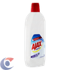 LIMP-PERF-AJAX-CONC-1L-FRESH