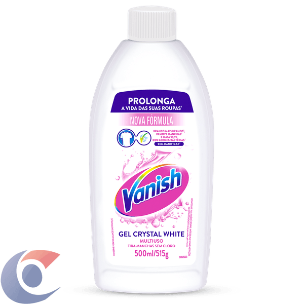 ALVEJANT-GEL-VANISH-500ML-WHITE