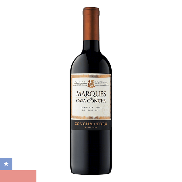 VH-TTO-CHI-MARQUES-C-CONCHA-750ML-CARM