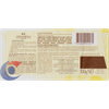 CHOC-SUICO-LINDT-100G-WHITE